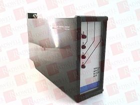 Плата ПК Плата ПЛК / дополнения к  плататам Артикул 8970-0000 от производителя CONVERTEAM