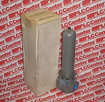 Гидравлический набор Артикул MH8810B24KNUBBT от производителя PALL CORPORATION