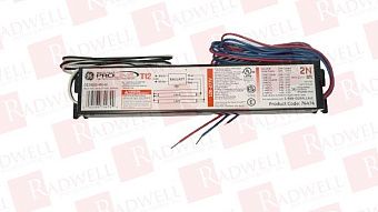 Трансформатор зажигания Артикул GE-260-IS-MV-N от производителя FANUC