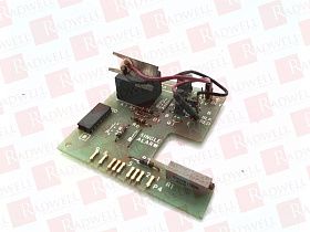 Плата ПК Плата ПЛК / дополнения к  плататам Артикул 33-1098 от производителя INVENSYS