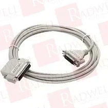 Кабель встроенного информационного терминала Артикул HMI-CAB-C76 от производителя FANUC