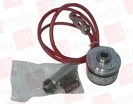 Кодирующее устройство / фазовый датчик положения Артикул 242-00038 от производителя T&R ELECTRONIC