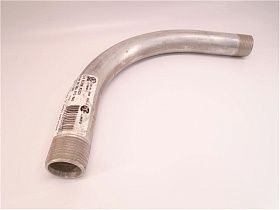 786692011622 Кабелепровод / соединительный элемент от WHEATLAND Трубка