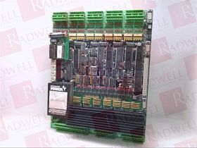 Плата ПК Плата ПЛК / дополнения к  плататам Артикул 577.563.002 от производителя FERAG