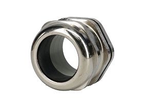 Bud Industries MPG-22342