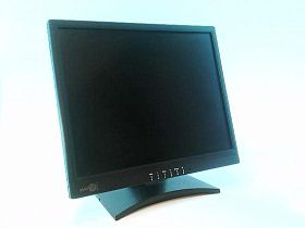 Монитор LCD Eversun Technologies SH17 17" 1280x1024