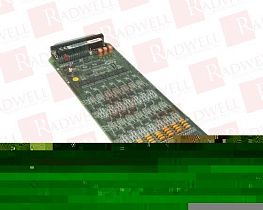 Плата ПК Плата ПЛК / дополнения к  плататам Артикул DBK83 от производителя IO TECH INC