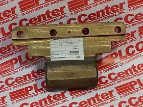 Гайка / болт / шатун / шайба Артикул P302667300 от производителя METSO AUTOMATION