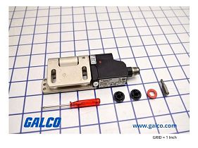 Bernstein 6019490061