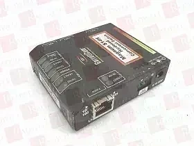 Преобразователь сигнала Артикул S14H-12VDC от производителя BELDEN