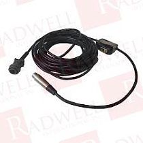 Электрический кабель / провод Артикул 10416-104 от производителя