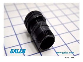 Fujikura, Formerly DDK DMS3106A20-27P-F