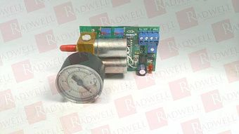 Плата системы управления ОВиК Артикул PXP2.3LG от производителя SIEMENS