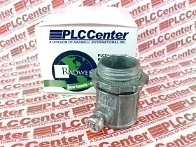 Перемычка / клемма / штекер Артикул 631 от производителя TOPAZ ELECTRIC