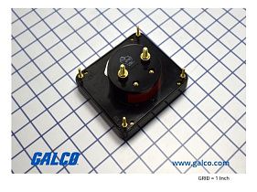 Simpson Electric 07790