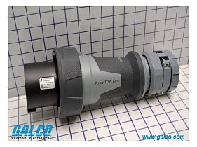 Mennekes Electrical Products ME5100C5W