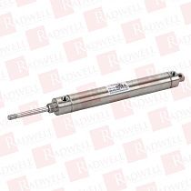 Пневматический цилиндр Артикул F17060DD-M от производителя AUTOMATION DIRECT