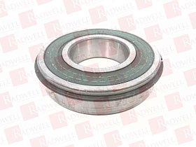 Подшипник Артикул Z499507 от производителя KBI