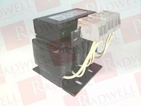 Линейный дроссель Трансформатор Артикул OP0004Z5A от производителя POLARIS ELECTRONIQUE