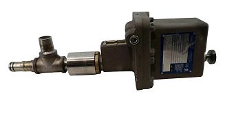 106185 Гидравлический насос от NEPTUNE