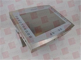 Интерфейс оператора Артикул S15-N8T-C800-G2-TC от производителя NOAX TECHNOLOGIES