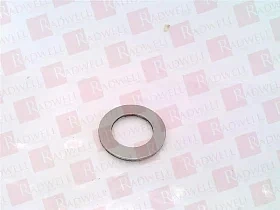 Гайка / болт / шатун / шайба Артикул TWC1220 от производителя SCHAEFFLER GROUP