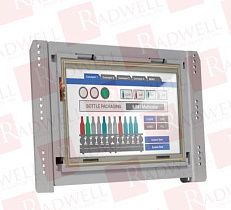 Интерфейс оператора Артикул HMI5070R от производителя MAPLE SYSTEMS