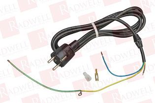 Комплект кабелей / шнуров QD Артикул 35239 от производителя MASTER APPLIANCE