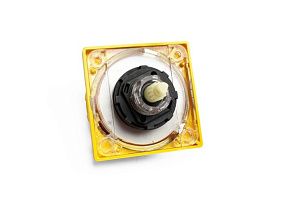 Mennekes Electrical Products MEST1A-RH