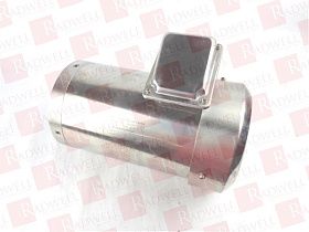 Двигатель Артикул C145T17WC59 от производителя REGAL REXNORD