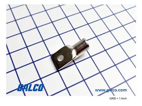 Blackburn, a T & B Brand 54163-TB