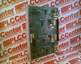 QPC60L-SC-1 Плата ПК Плата ПЛК / дополнения к  плататам от NORTEL NETWORKS