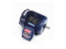 Marathon Electric U004A