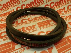 Ремень B83 от PIX