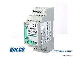 ASI-Automation Systems Interconnect XCSD1015W012VAA