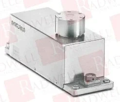 Тензодатчик Артикул WZA523-N от производителя SARTORIUS