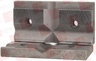 Прижимные клещи Артикул 8-VJP от производителя CARDINAL TOOL CORP