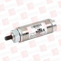 Пневматический цилиндр Артикул A17010SN от производителя AUTOMATION DIRECT