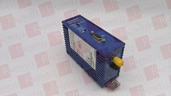 Модуль преобразования Артикул OZD PROFI 12M G11 1300 от производителя BELDEN