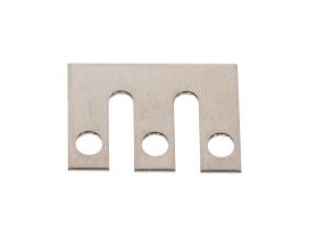 Marathon Special Products 10TBJ03