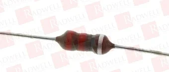 Индуктор / дроссель / катушка Артикул B78108S1153K000 от производителя TDK