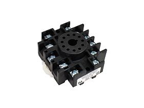 Diversified Electronics OT-11-PC