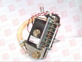 Тиристор  / СКР / триак  / диак  / альтернистор  Артикул SS01-E01A-16 от производителя NADEX