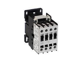 WEG Electric CWM9-10-30V24