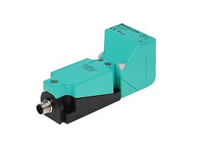 Pepperl Fuchs 214023