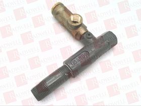 Смесительное устройство Артикул 17082 от производителя HONEYWELL