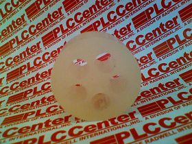 Втулка Артикул 5362-9570 от производителя LAPP USA