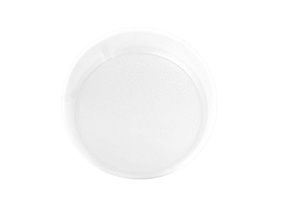 Cutler Hammer, Div of Eaton M22-XL-W-ETCH