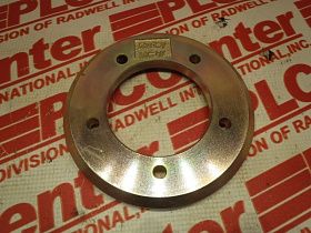 Труба и муфта Артикул MC07 от производителя SPX