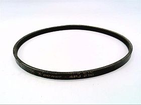 Ремень 4PJ210 от PIX